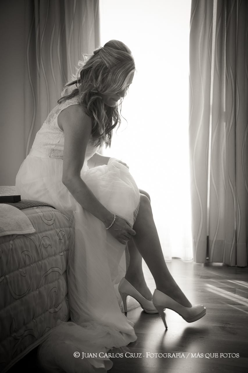 Bodas