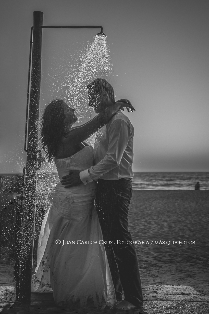 Fotografo bodas huelva