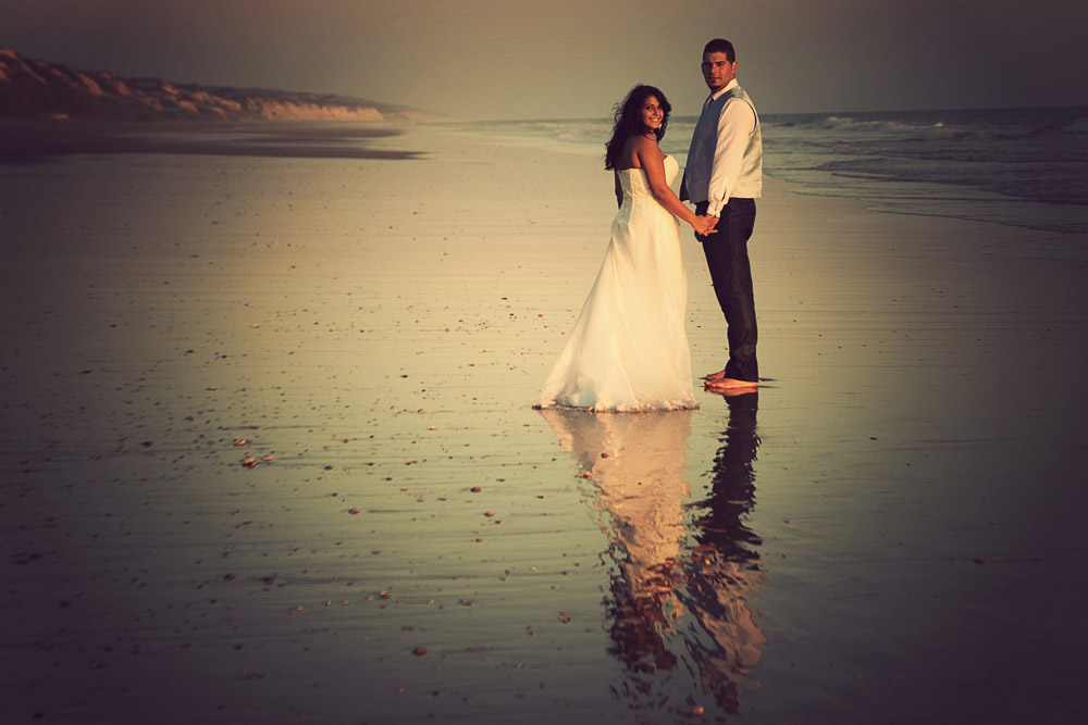 Fotografo bodas huelva16