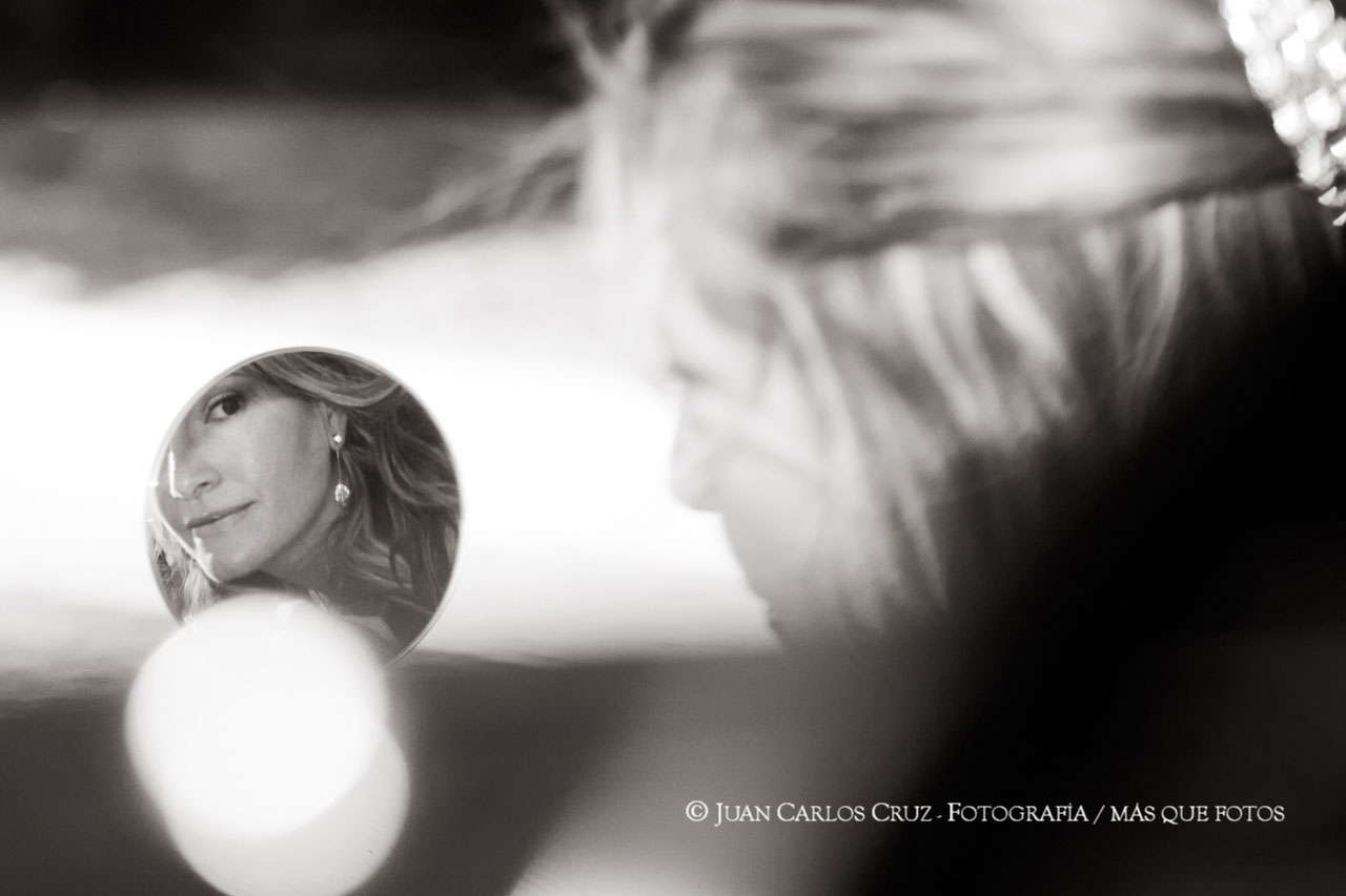 Fotografo bodas huelva 2