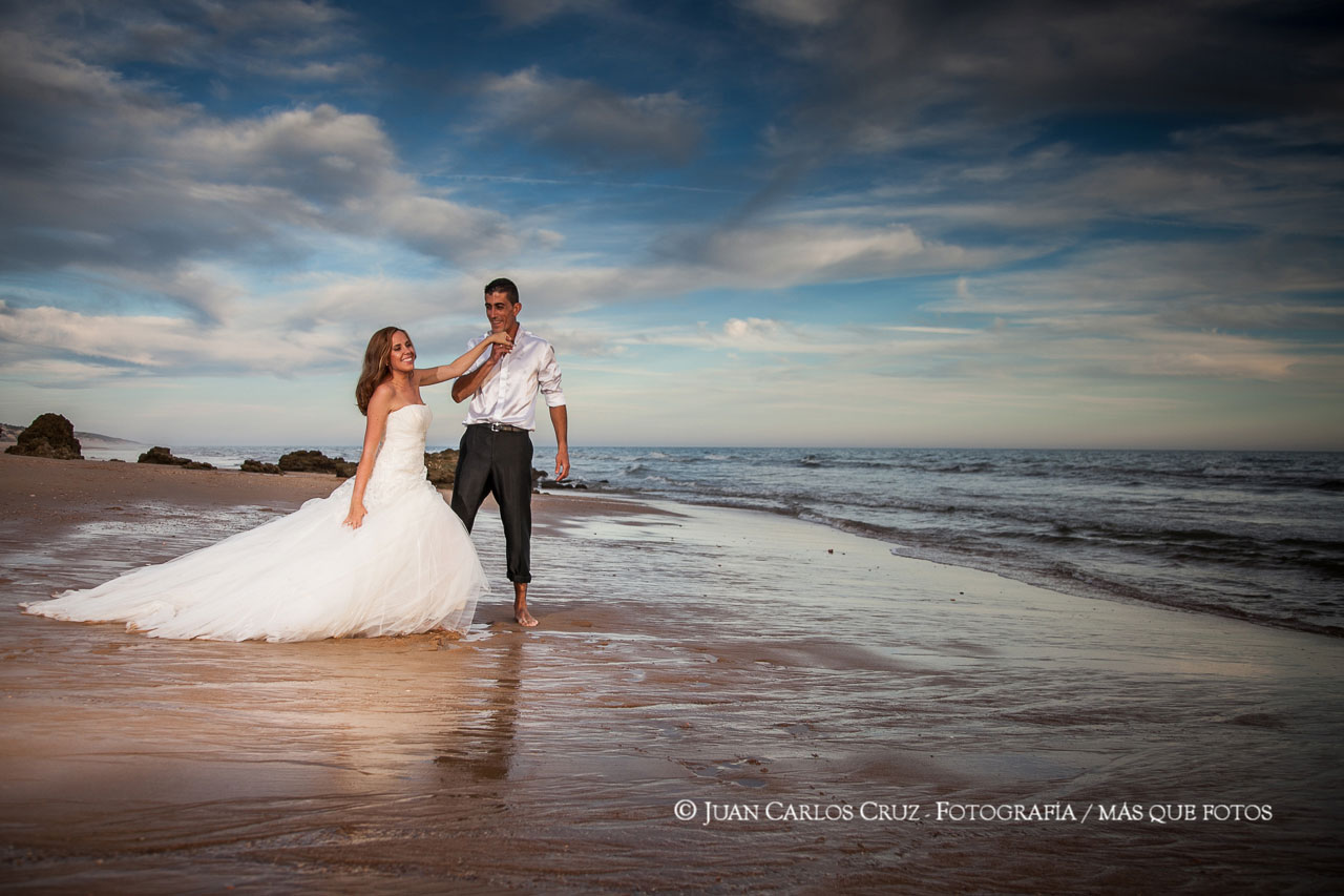 Fotografo bodas huelva 3